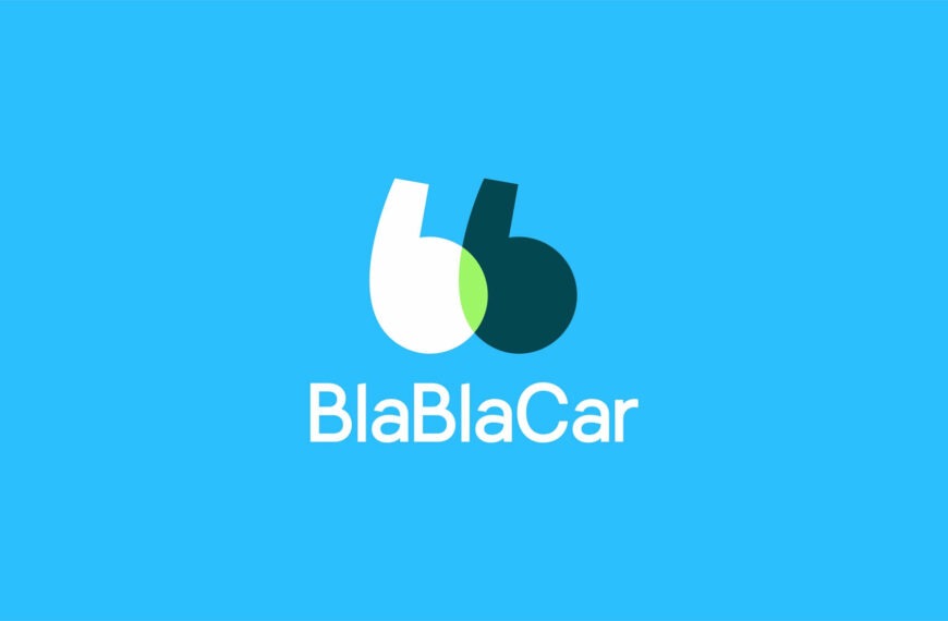 Blablacar