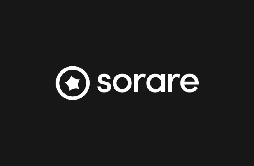 Sorare