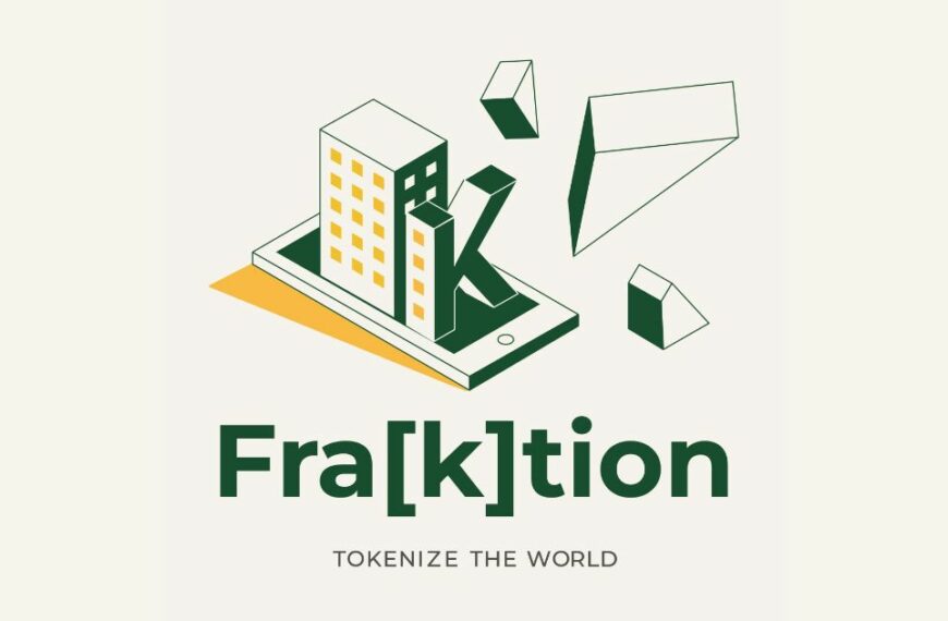 Fraktion