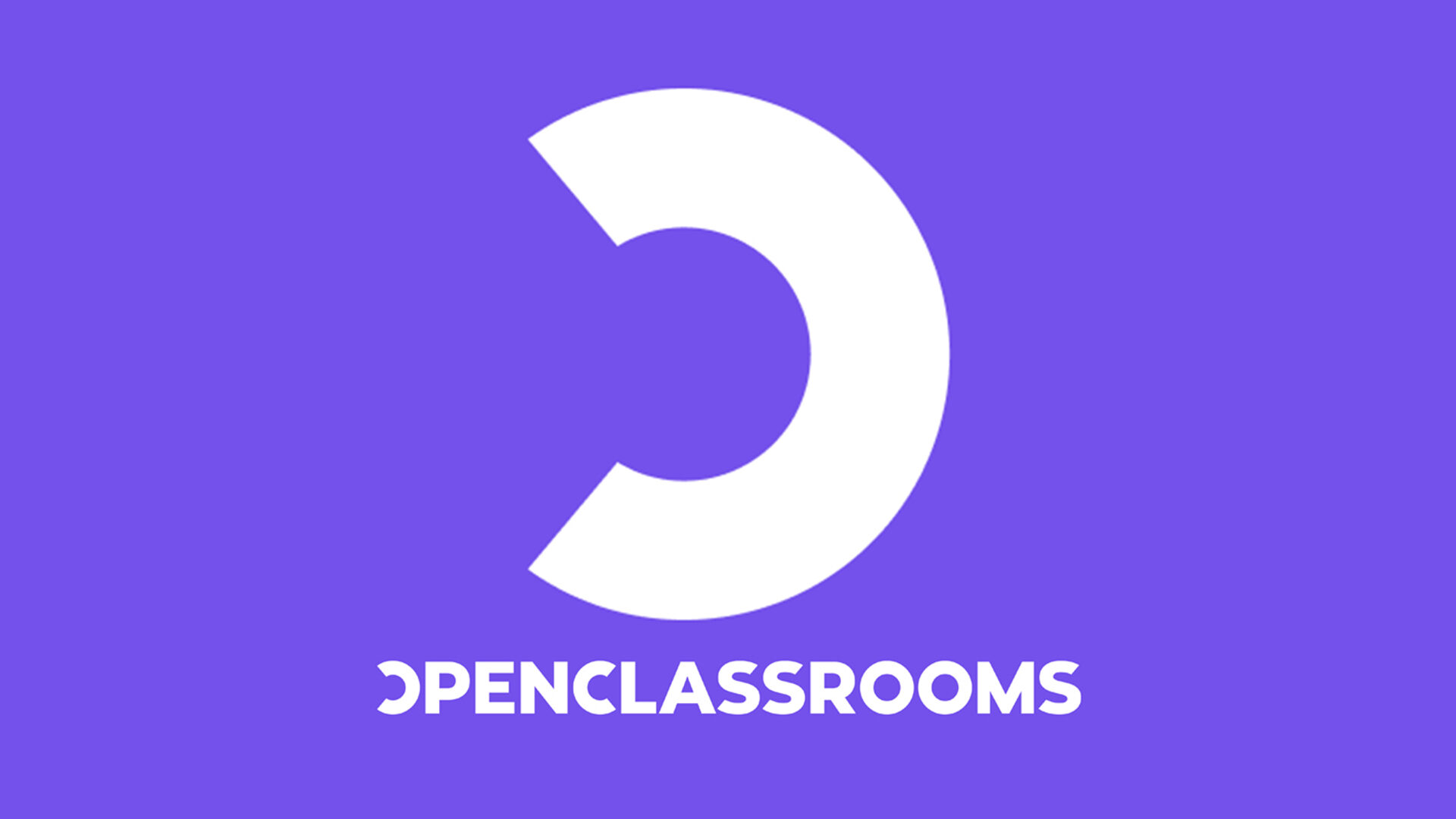 OpenClassrooms