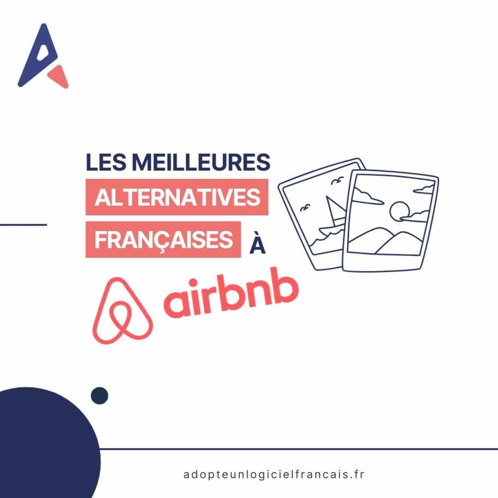 Alternatives Airbnb Alternatives Airbnb